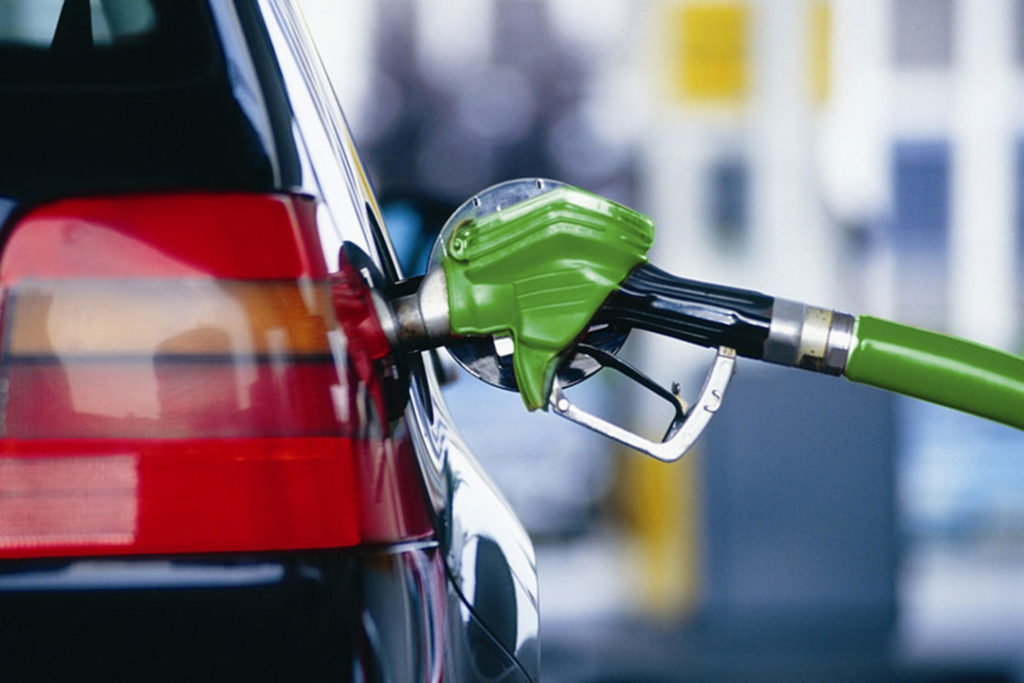6 روش ساده برای کاهش مصرف سوخت خودرو